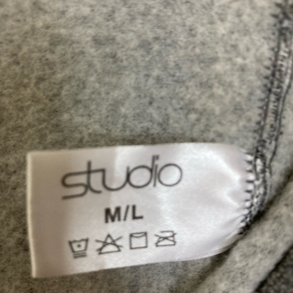 Leggings - Picture 3 of 4